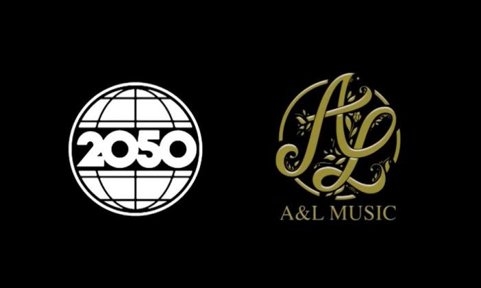 Andy y Lucas: "Estoy en contra del autotune como del que se droga"