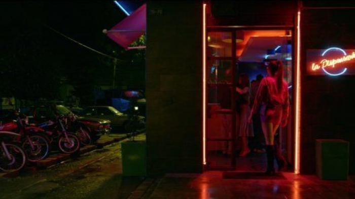 La cuarta temporada de 'Narcos' se estrena el 16 de noviembre