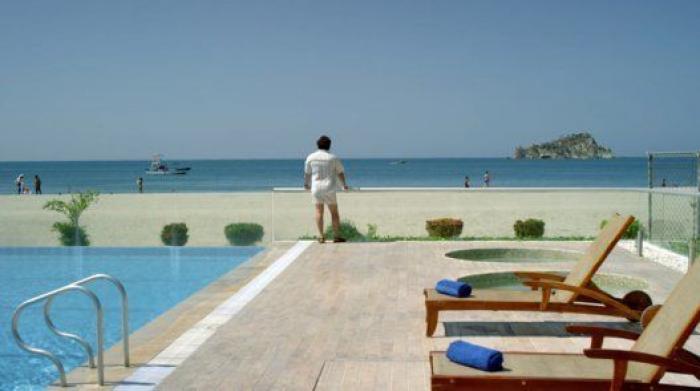 La cuarta temporada de 'Narcos' se estrena el 16 de noviembre