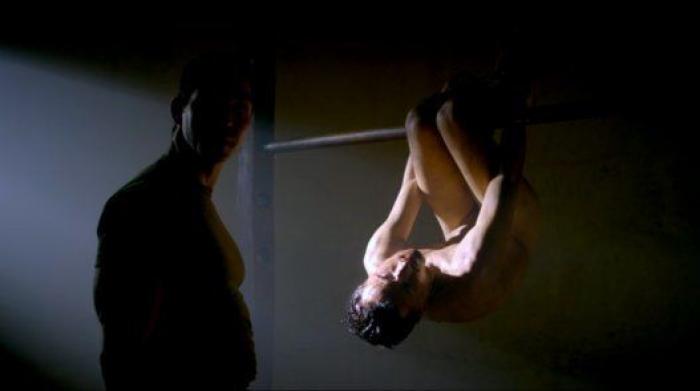 La cuarta temporada de 'Narcos' se estrena el 16 de noviembre