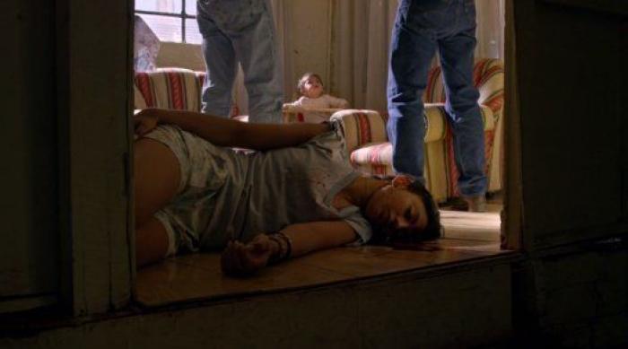 La cuarta temporada de 'Narcos' se estrena el 16 de noviembre