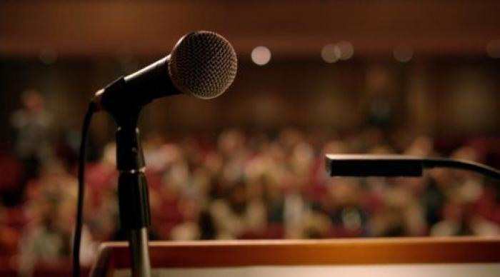 La cuarta temporada de 'Narcos' se estrena el 16 de noviembre