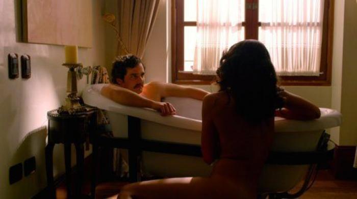 La cuarta temporada de 'Narcos' se estrena el 16 de noviembre