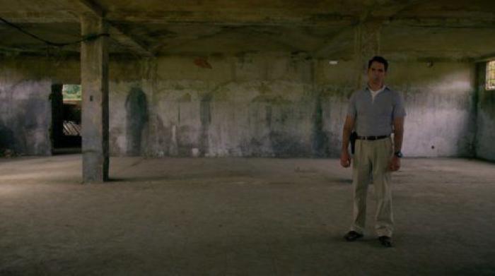 La cuarta temporada de 'Narcos' se estrena el 16 de noviembre