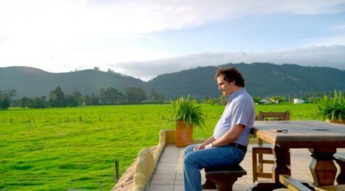 La cuarta temporada de 'Narcos' se estrena el 16 de noviembre