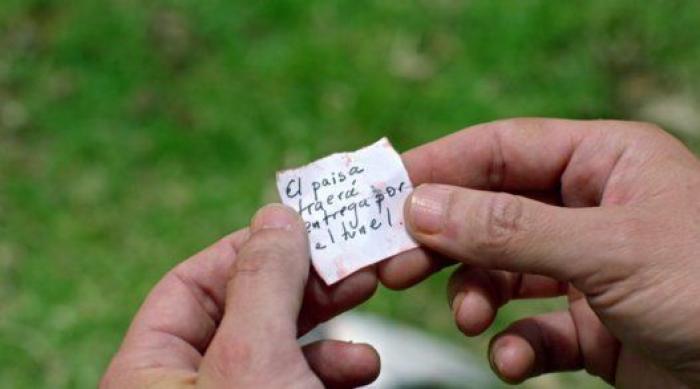 La cuarta temporada de 'Narcos' se estrena el 16 de noviembre