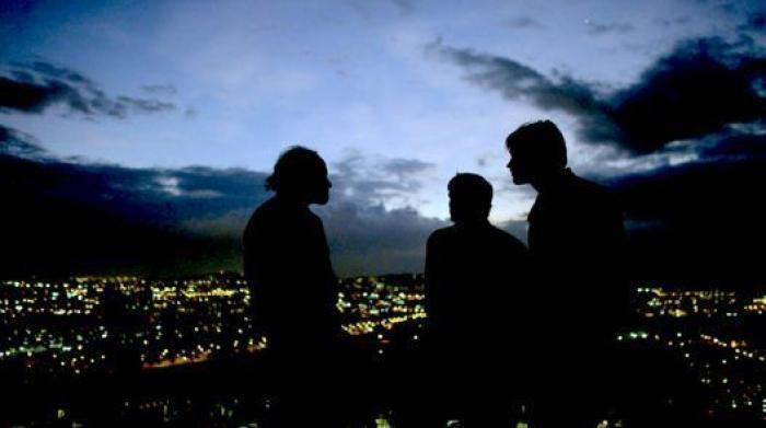 La cuarta temporada de 'Narcos' se estrena el 16 de noviembre