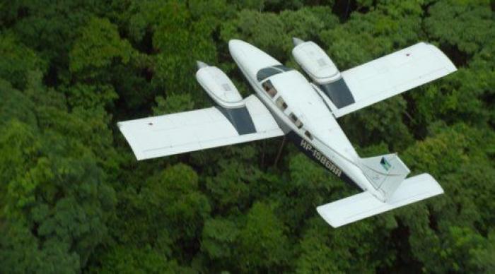 La cuarta temporada de 'Narcos' se estrena el 16 de noviembre