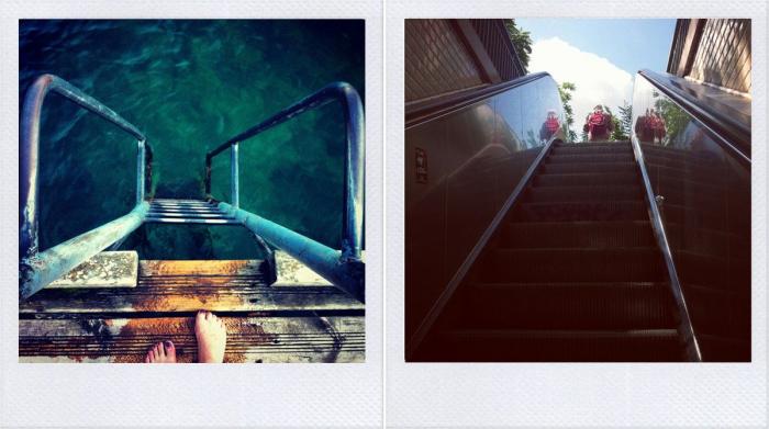 La UE investiga a Instagram por el manejo de datos de niños