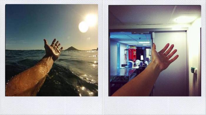 La UE investiga a Instagram por el manejo de datos de niños