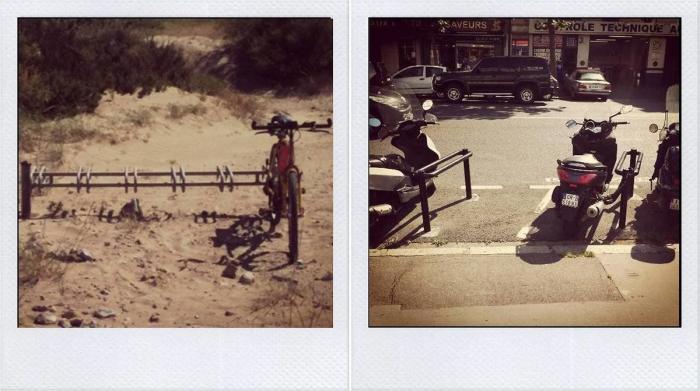 La UE investiga a Instagram por el manejo de datos de niños