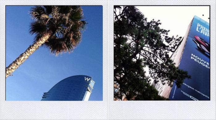 La UE investiga a Instagram por el manejo de datos de niños