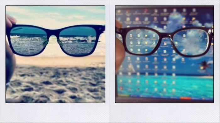 La UE investiga a Instagram por el manejo de datos de niños