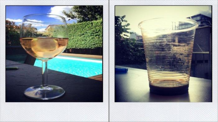 La UE investiga a Instagram por el manejo de datos de niños