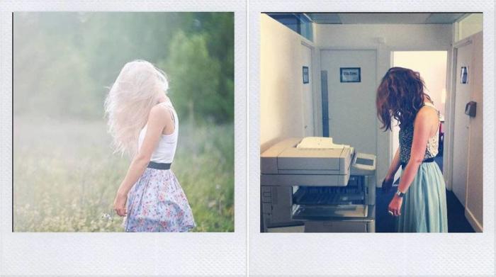 La UE investiga a Instagram por el manejo de datos de niños