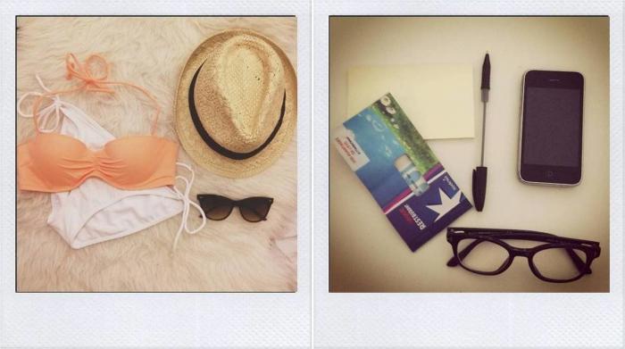 La UE investiga a Instagram por el manejo de datos de niños