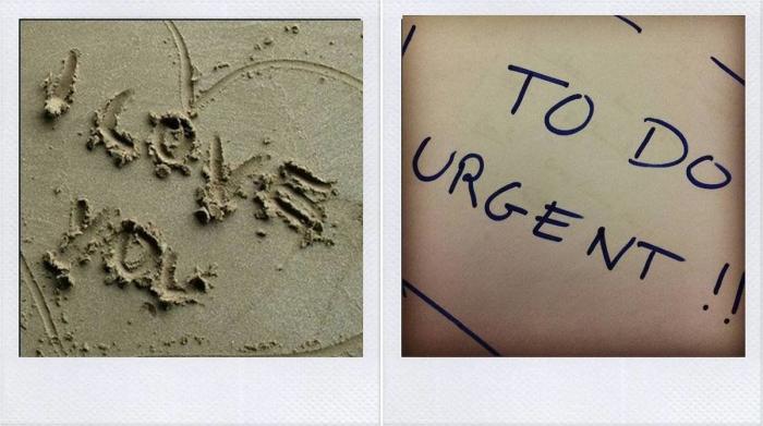 La UE investiga a Instagram por el manejo de datos de niños