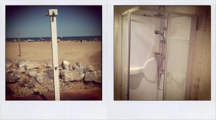 La UE investiga a Instagram por el manejo de datos de niños