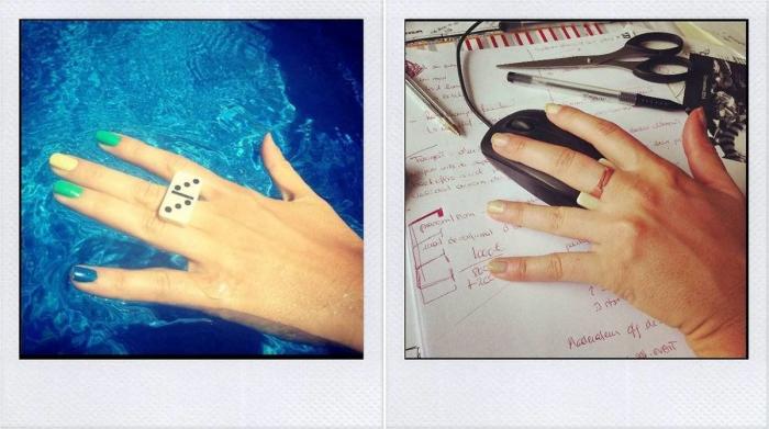 La UE investiga a Instagram por el manejo de datos de niños