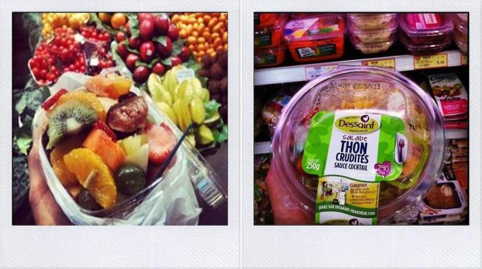 La UE investiga a Instagram por el manejo de datos de niños