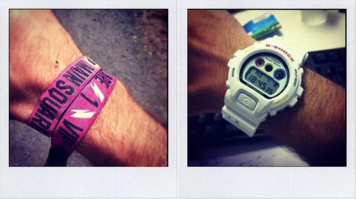 La UE investiga a Instagram por el manejo de datos de niños