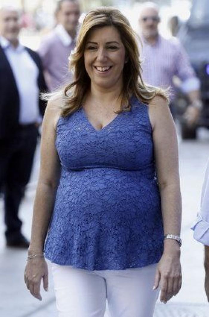 ENCUESTA: ¿Quién ha ganado el debate?