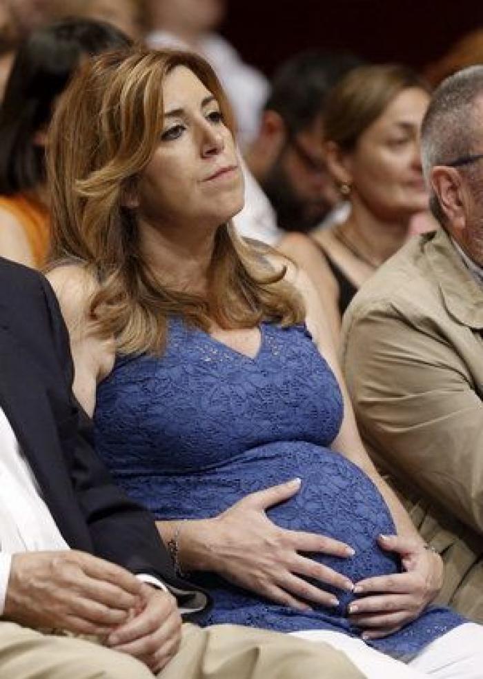 ENCUESTA: ¿Quién ha ganado el debate?