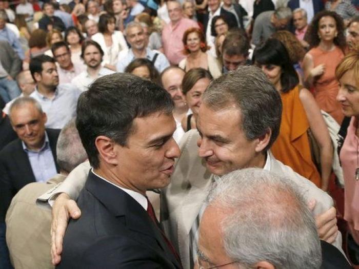 ENCUESTA: ¿Quién ha ganado el debate?