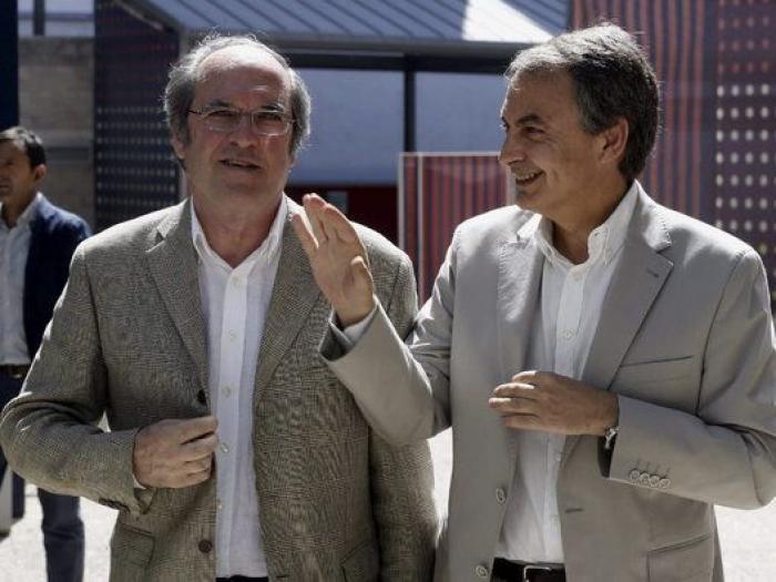 ENCUESTA: ¿Quién ha ganado el debate?