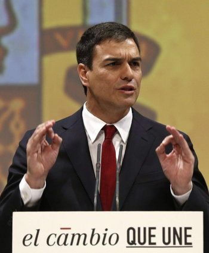 ENCUESTA: ¿Quién ha ganado el debate?