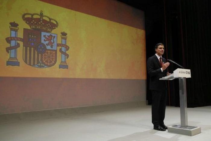 ENCUESTA: ¿Quién ha ganado el debate?