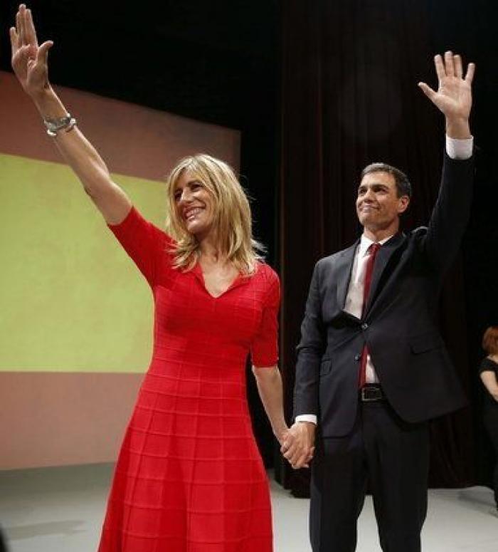 ENCUESTA: ¿Quién ha ganado el debate?