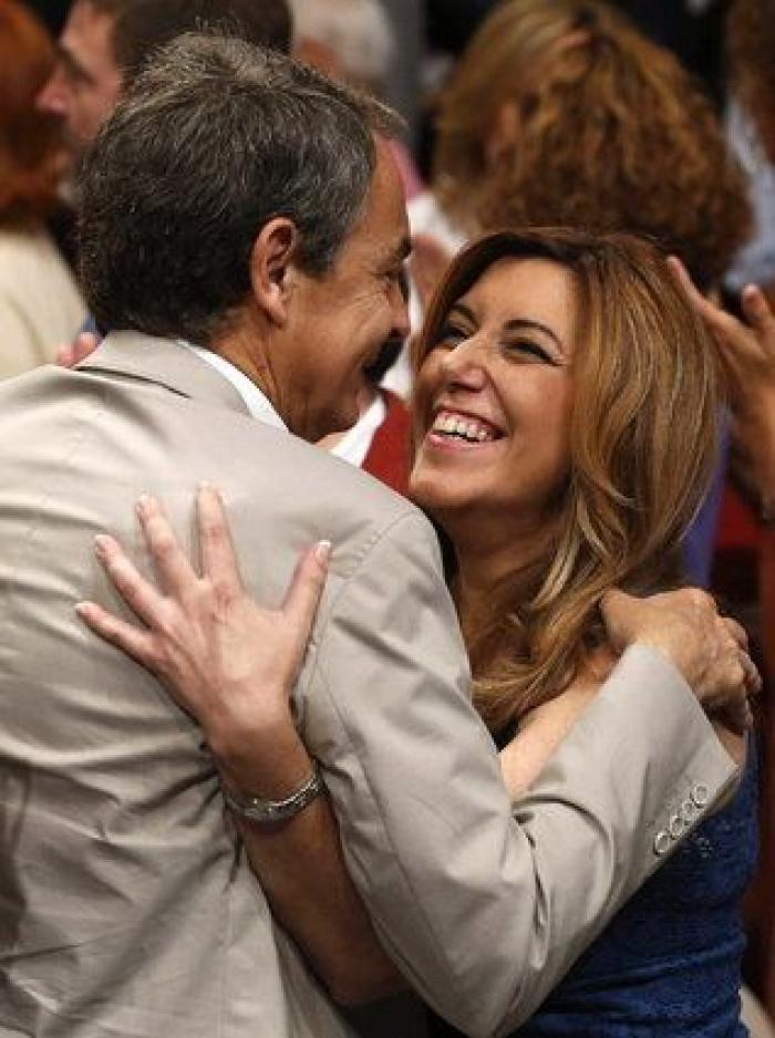 ENCUESTA: ¿Quién ha ganado el debate?