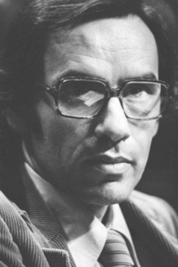 Estos políticos fueron 'hipsters' (FOTOS)