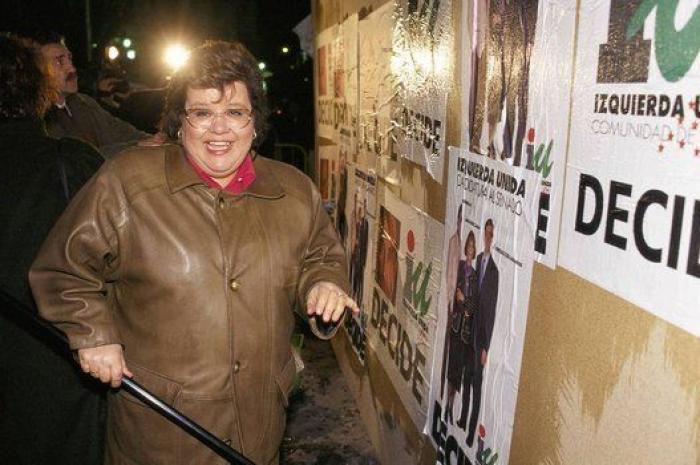 Estos políticos fueron 'hipsters' (FOTOS)