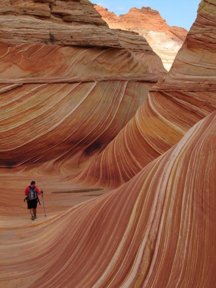 Los edificios más sorprendentes del mundo (FOTOS)