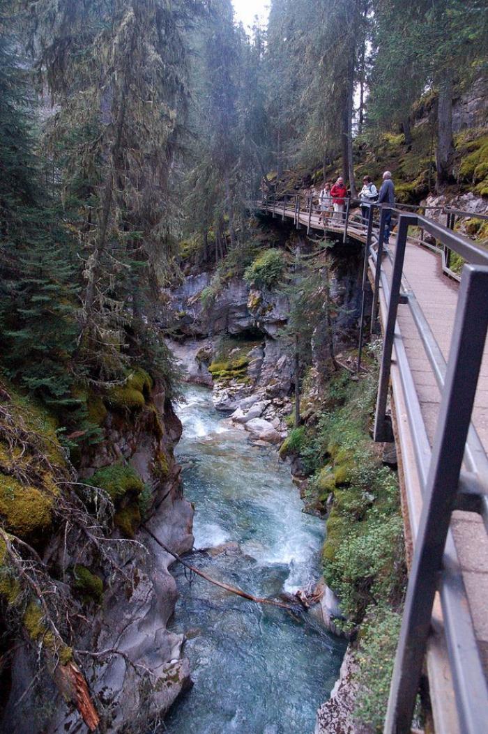 Los edificios más sorprendentes del mundo (FOTOS)