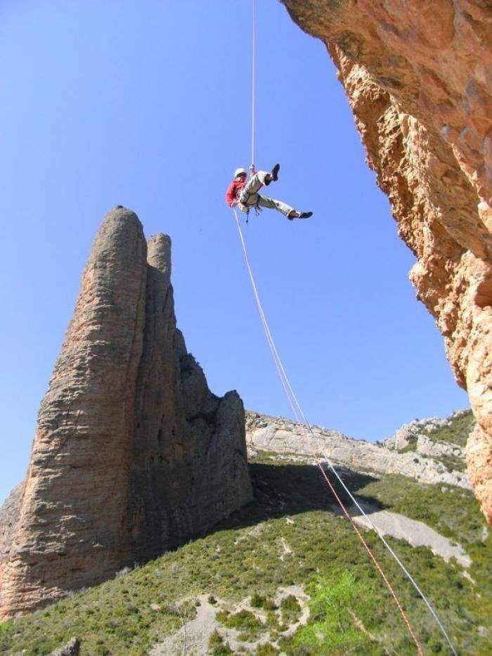 Los edificios más sorprendentes del mundo (FOTOS)