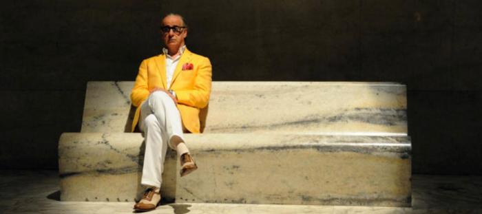 ¿Por qué NO puedes ver cine clásico en Netflix, HBO o Amazon Prime?