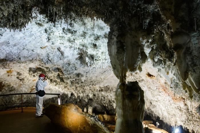 Los edificios más sorprendentes del mundo (FOTOS)
