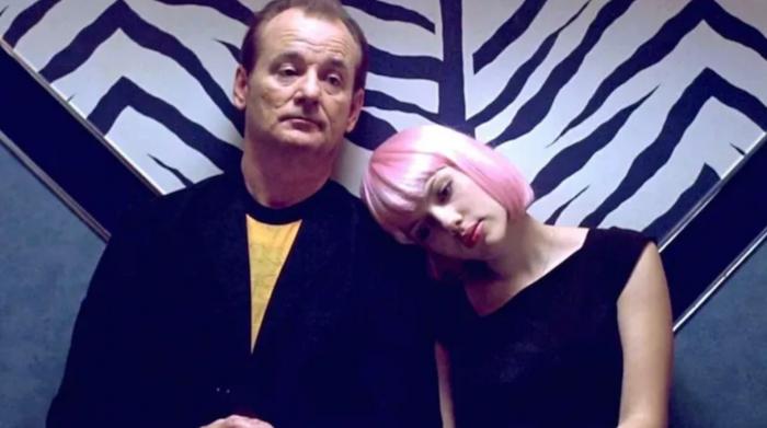 ¿Por qué NO puedes ver cine clásico en Netflix, HBO o Amazon Prime?