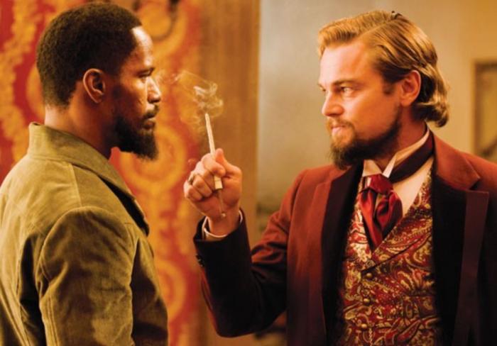 ¿Por qué NO puedes ver cine clásico en Netflix, HBO o Amazon Prime?