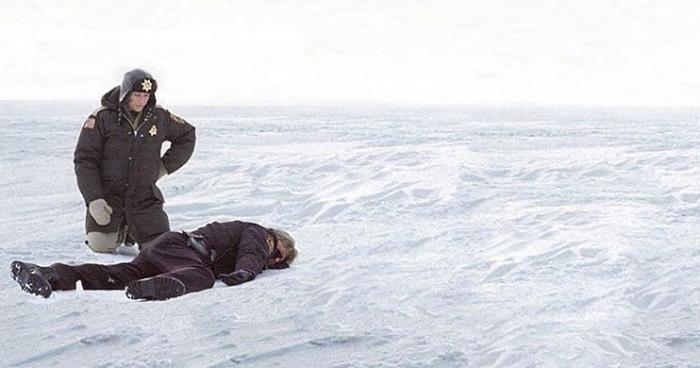 ¿Por qué NO puedes ver cine clásico en Netflix, HBO o Amazon Prime?