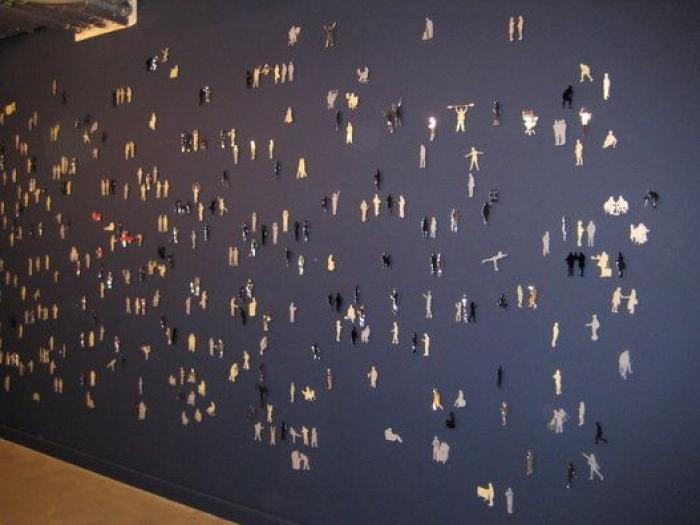 Dentro del cuartel general de Facebook en Europa: un vistazo a sus oficinas en Dublín (FOTOS)