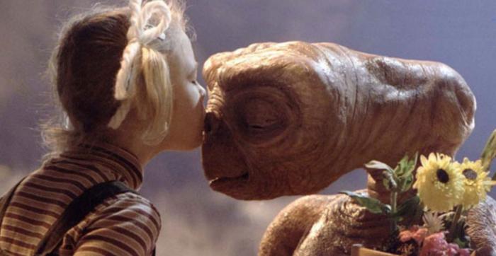 Cómo funciona Universal+, la nueva plataforma de 'streaming' en España