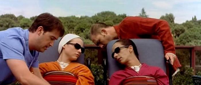 Cómo funciona Universal+, la nueva plataforma de 'streaming' en España