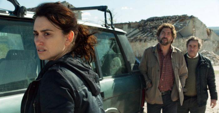 Cómo funciona Universal+, la nueva plataforma de 'streaming' en España