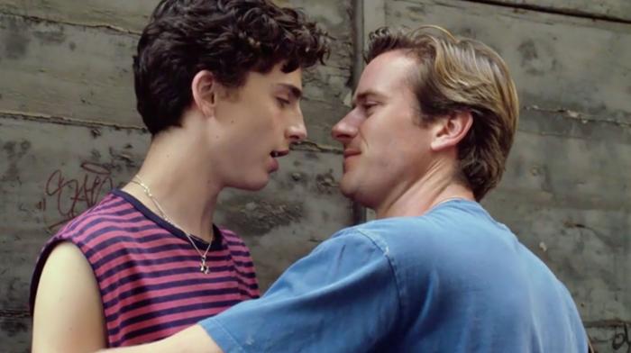 Cómo funciona Universal+, la nueva plataforma de 'streaming' en España