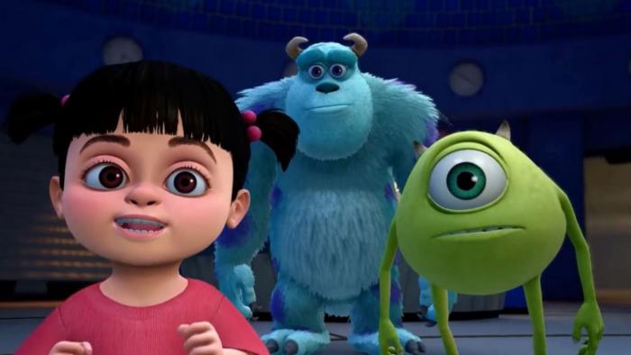 Cómo funciona Universal+, la nueva plataforma de 'streaming' en España