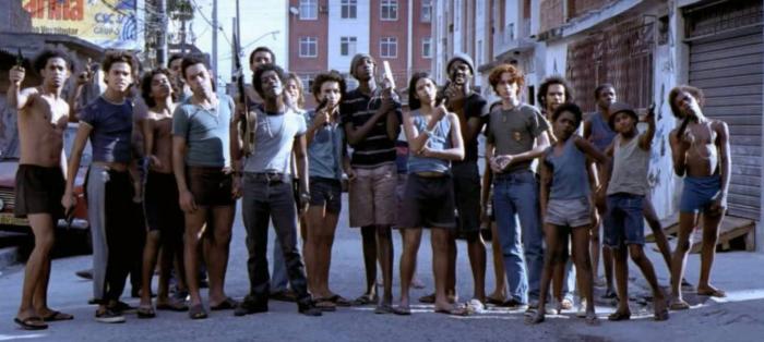 Cómo funciona Universal+, la nueva plataforma de 'streaming' en España